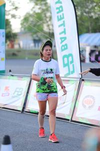 BIB: 1509
                            <button type="button" onclick="openModal(3633959)" class="btn btn-primary btn-sm float-right btn-popup" data-toggle="modal" data-target=".modal-high-quality">
                        <i class="fas fa-shopping-cart"></i> Add to Cart
                    </button>
                                            <button type="button" onclick="isThisMe(3633959, true)" class="btn btn-success btn-sm float-right btn-popup btn-isme hidden" data-toggle="tooltip" data-placement="bottom" title="นี่คือรูปของคุณใช่ไหม คลิกที่นี่เพื่อเอาเข้าอัลบั้ม">
                        <i class="fas fa-plus"></i> Add to album
                    </button>
                    <button type="button" onclick="isThisMe(3633959, false)" class="btn btn-warning btn-sm float-right btn-popup btn-isnotme hidden">
                        <i class="fas fa-ban"></i> Remove from album
                    </button>